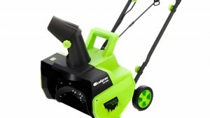 Видео отзыв на Сибртех ЭСБ2000