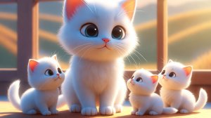 Сборник мультфильмов для детей. Мультики детям. Смотреть лучшие мультики онлайн детские истории