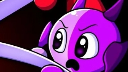 #СПРУНКИ,  МУЛЬТИКИ ДЛЯ ДЕТЕЙ,  СПРУНКИ #СПРУНКИ МУЛЬТИКИ ДЛЯ ДЕТЕЙ, #СПРУНКИ #МУЛЬТИК ДЛЯ ДЕТИШЕК