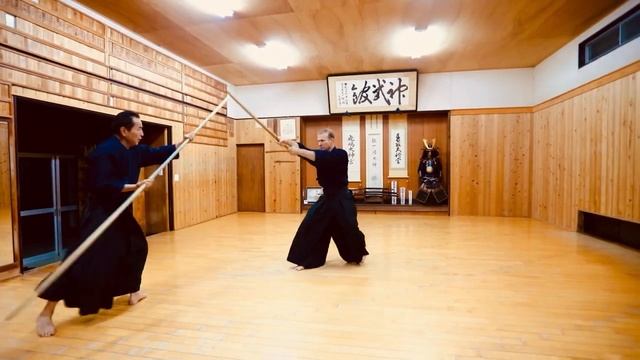 04_Хакка-но-нагината