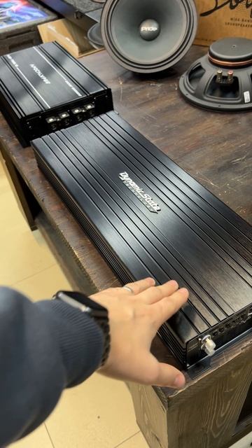 Огромные скидки на продукцию!! 💸🎁 #caraudio #автозвук #pride #pridecaraudio #deafbonce #dst