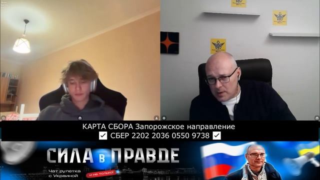 МЕХАНИЗМ СДЕРЖИВАНИЯ ПРОТИВОВЕСОВ! смотреть онлайн