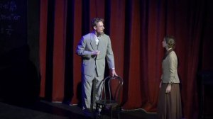 Сампо 3 к. Иванов 17.11.25.д.