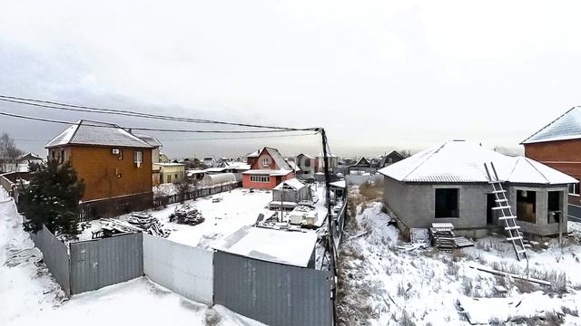 1877973 смотреть онлайн