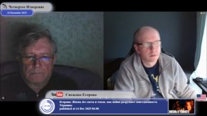 Кто является агрессором и кто является жертвой на Украине?