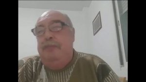 Лев Вершинин. ПРОСТО О СЛОЖНОМ. 16.12.2025 (3)