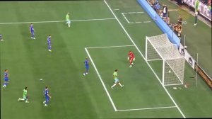 БЕЗУМНЫЕ СУМАСШЕДШИЕ ГОЛЫ В 2025 ГОДУ В ИСПОЛНЕНИИ - МБАППЕ, ЯМАЛЬ...