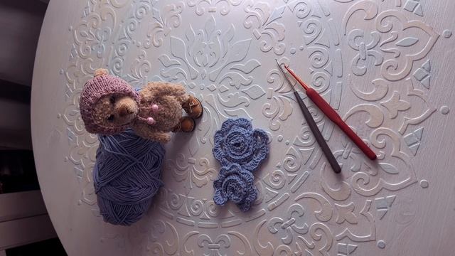 Я в тихом шоке #рутюб#закон#права