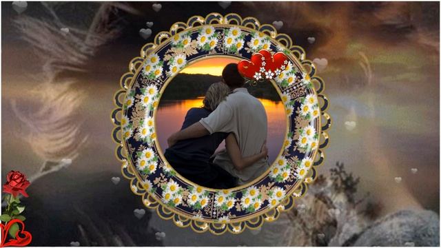 ДОЖДИК,ДОЖДИК ЛЕЙ