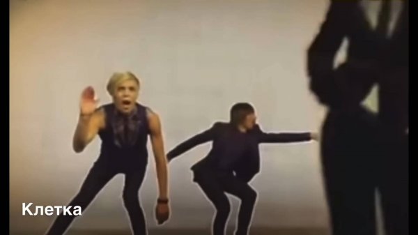 Quest Pistols / Quest Pistols Show - как менялись песни и состав (2007 - 2020)