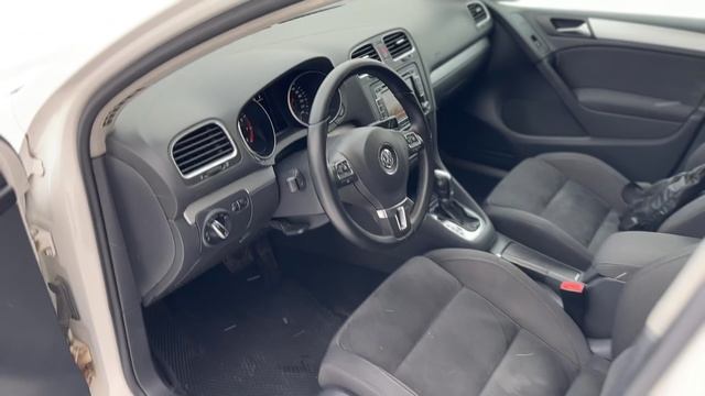 Golf 6 2012 смотреть онлайн