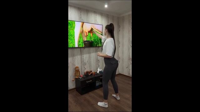 Лучшие Короткие Видео на Сегодня!