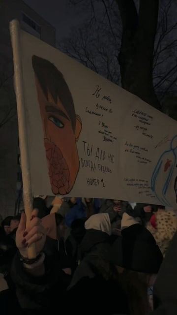 Финал Битвы Сильнейших 2Больше в тгк:karinalove1806 #битваэкстрасенсов#владчереватый#битвасильнейших