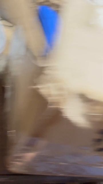 Видео упаковки китайской болгарки "под макиту" смотреть онлайн