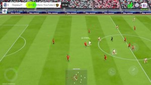 ТОТАЛ ФУТБОЛ ТРАНСФЕР И ТЕСТ НОВИЧКА КАРЬЕРА СТРОИМ КОМАНДУ С НИЗОВ В ИГРЕ | Total Football