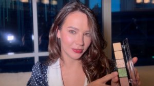 ФАВОРИТЫ ДЕКАБРЯ