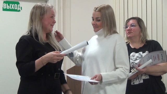 2025_12_16_Итоговое собрание Много Нас Новоуральск смотреть онлайн