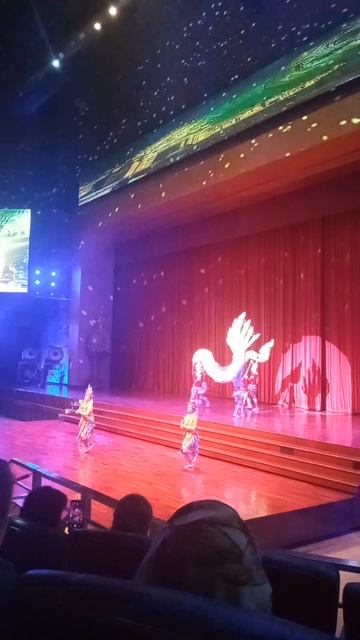 Паттайя: танец в сердце джунглей Танец богов в джунглях Таиланда: что скрывает шоу в Nong Nooch? смотреть онлайн