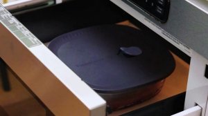 Коллекция "Вуаля"