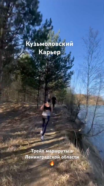 #бег в Питере ☺️ маршруты для бега и спорта #триатлон #garmin