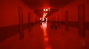 Анимация закулисье уровень !