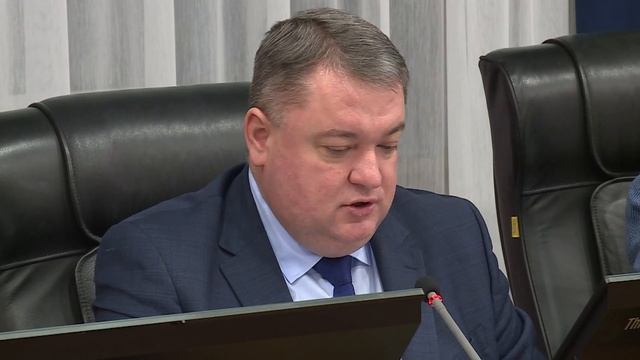 Новости Нижневартовска - 17 декабря 2025 смотреть онлайн