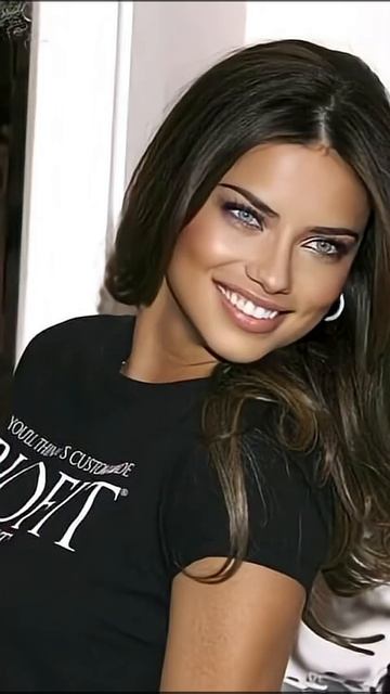 17-12-2025 смотреть онлайн