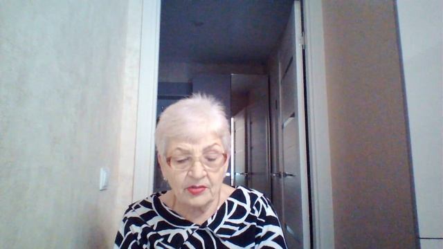 Они просто устали друг от друга (см описание) смотреть онлайн