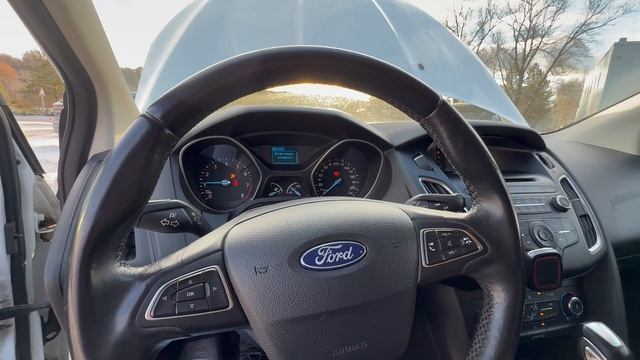 IMG_1630 смотреть онлайн