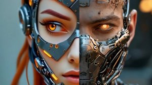 УСТАЛИ ОТ РАНГА? ДОБРО ПОЖАЛОВАТЬ В АД 🥲 | Mobile Legends: Bang Bang MLBB