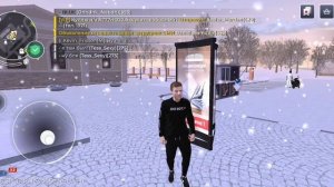 На блыкраше вышло новоя обнава!!!