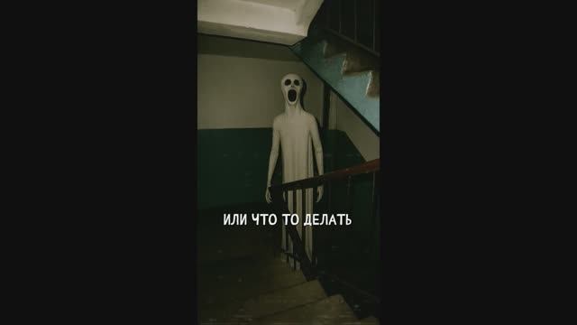 ВЕСТНИК. "Записи об аномалиях от К.О.Н.Т.У.Р." №85, ЗАПИСЬ 068. смотреть онлайн