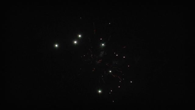 PF125049 Гулять по русски смотреть онлайн