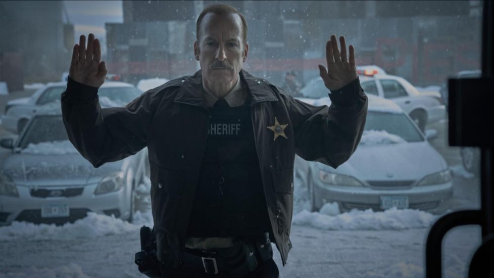 🇺🇸 Фильм «Нормал / Normal» — Трейлер с русскими субтитрами (2025) 🎦🎬🎥🎤🚀🔥💥⚡️ смотреть онлайн