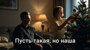 сидим болтаем без Света