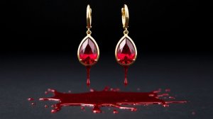 «Когда король падёт»