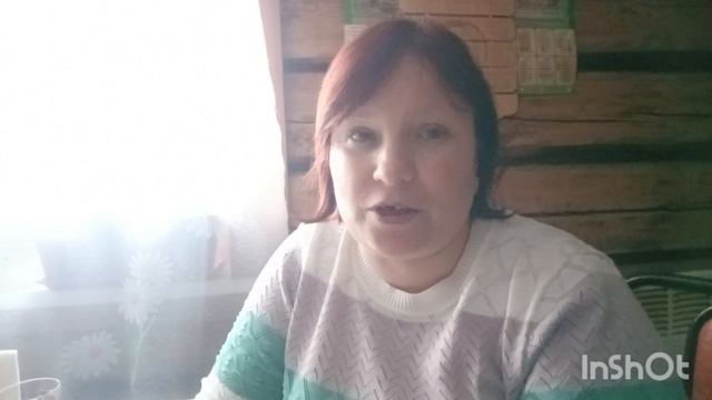 17-12-2025. Жизнь в деревне.Сходила в больницу.На улице мороз. смотреть онлайн