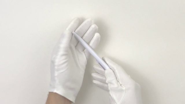 Ручка DAROM COLOR, Белая 1071.07 смотреть онлайн