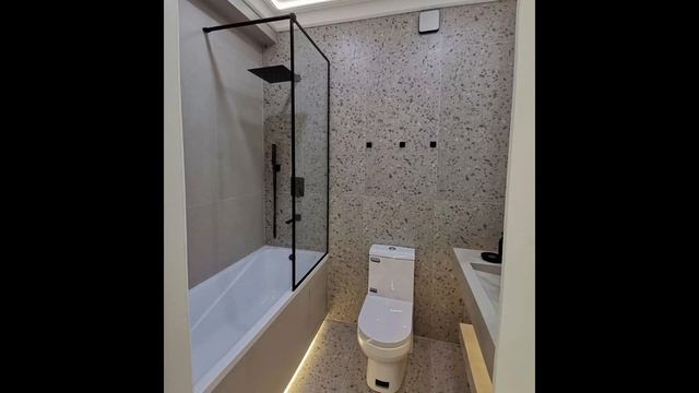 1217 (2) смотреть онлайн