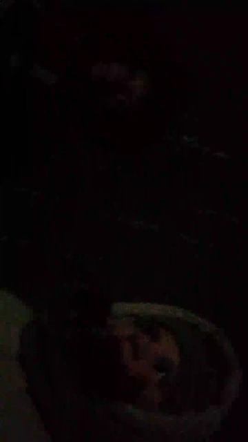хз смотреть онлайн
