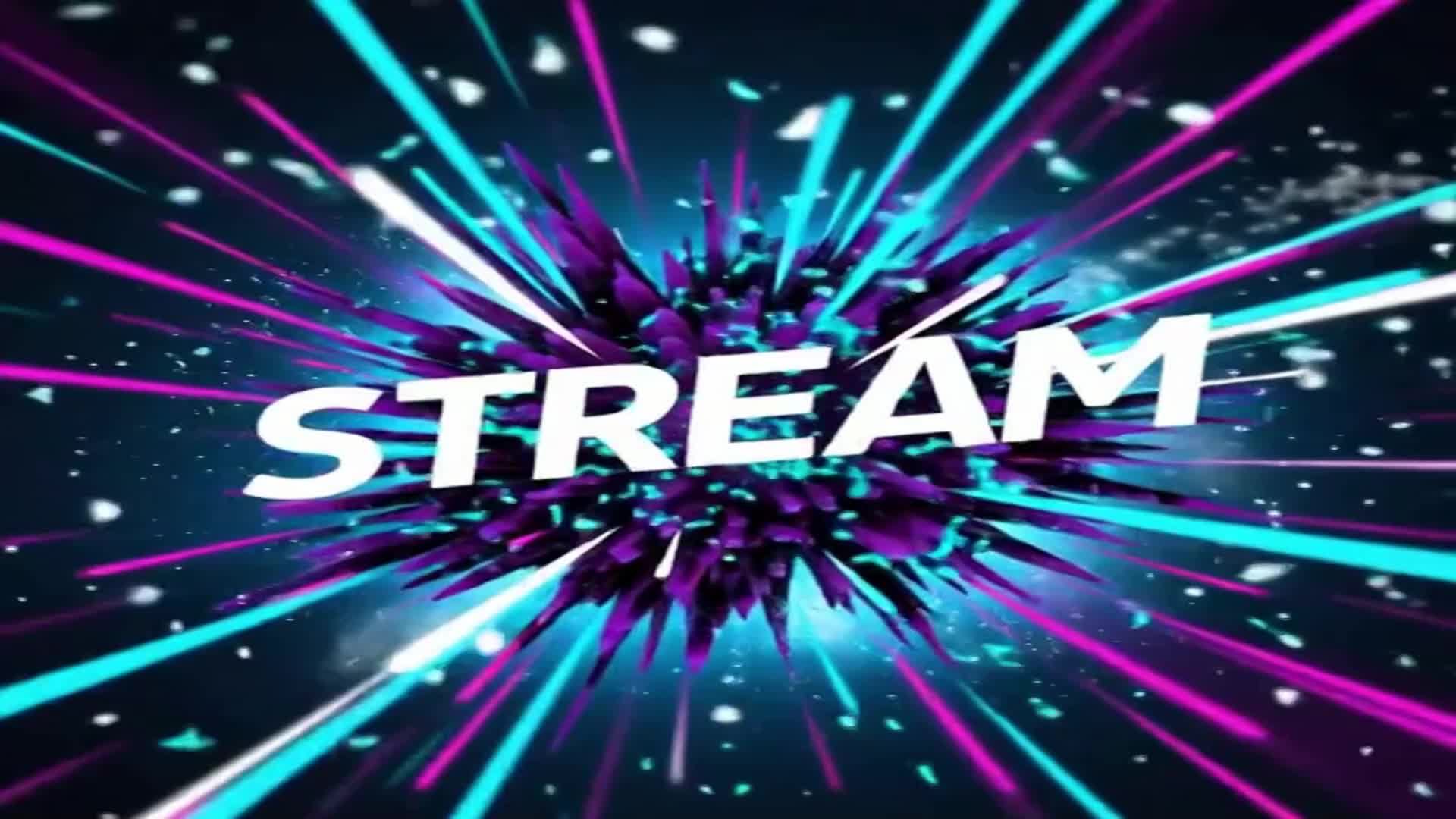 Brotato для бротато