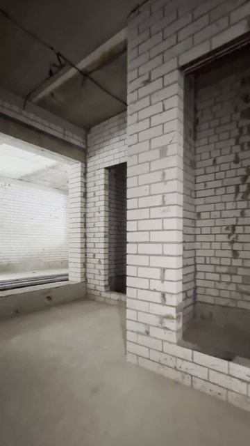 1028372 смотреть онлайн