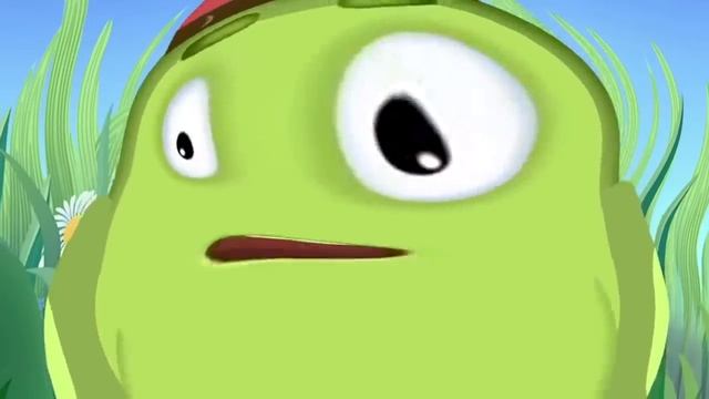 Смешные видео про Лунчик