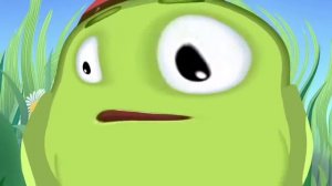 Смешные видео про Лунчик