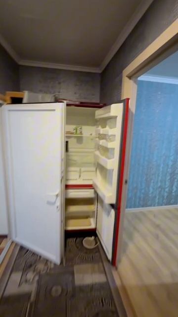 Продается чаcть дома, общей площадью 61 м2 смотреть онлайн