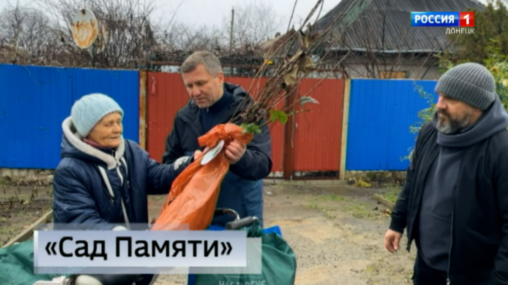 Сад памяти смотреть онлайн