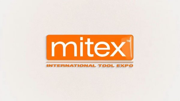 Итоговый ролик MITEX 2025