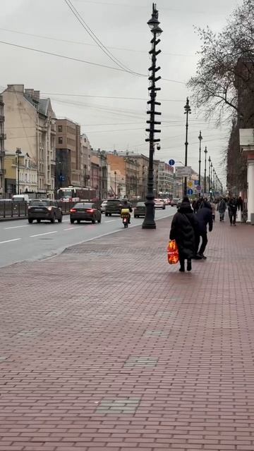 с днем курьера!
#яндекс #еда #доставка #праздник #шортс #топ #Россия #спб