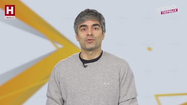 Калуга в будущем | НАИВНАЯ УРБАНИСТИКА