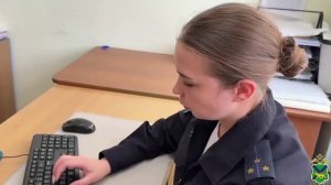 #Россия #Мигранты Владивосток, 18-летний мигрант водитель такси избил пассажира бейсбольной битой